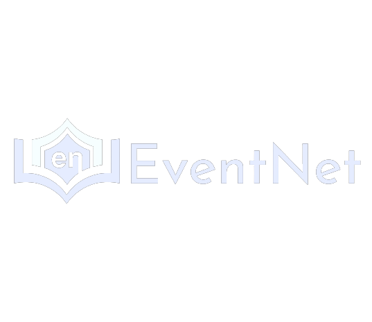 eventnet_logo