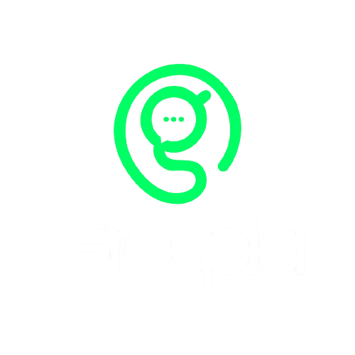 groupla_logo